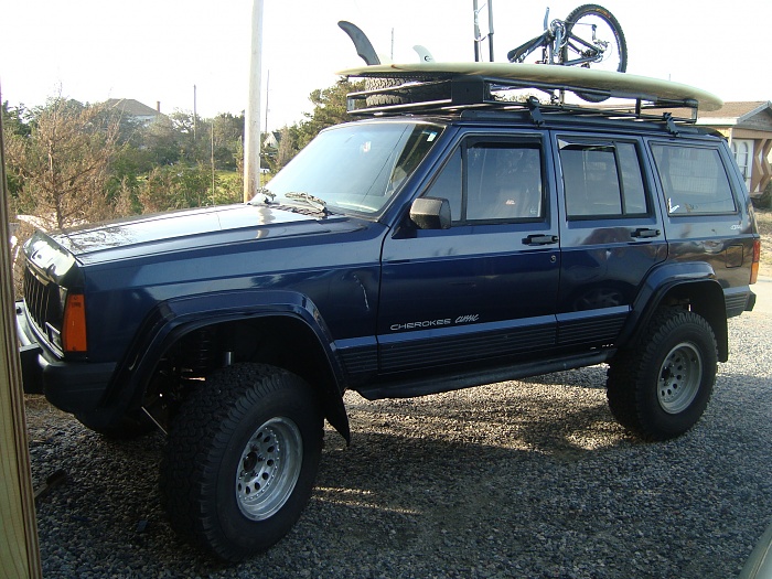 What did you do to your Cherokee today?-dsc05209.jpg