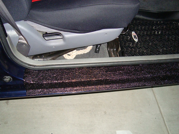 What did you do to your Cherokee today?-dsc03109.jpg