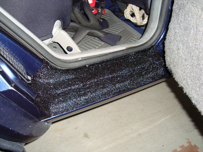What did you do to your Cherokee today?-dsc03110.jpg
