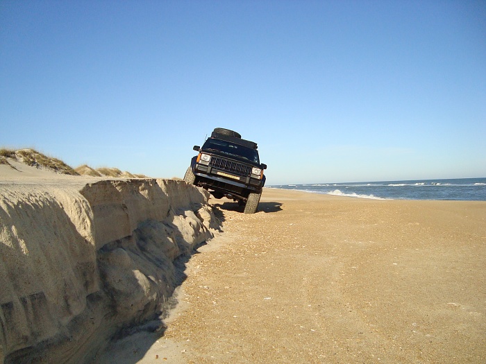 What did you do to your Cherokee today?-dsc03149.jpg