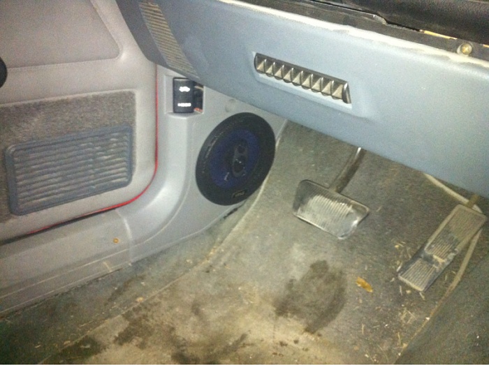 What did you do to your Cherokee today?-image-235145530.jpg