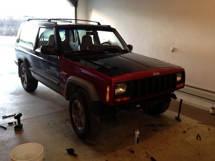 What did you do to your Cherokee today?-1507126_682706481774074_614588869_n.jpg