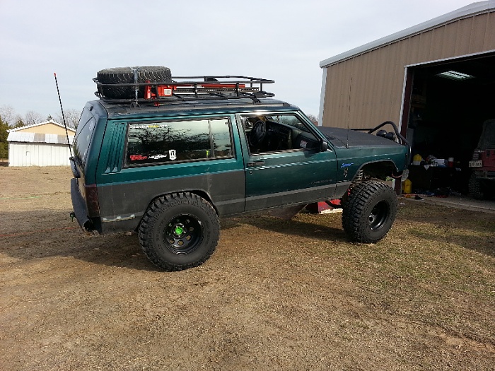 What did you do to your Cherokee today?-forumrunner_20131228_090044.jpg