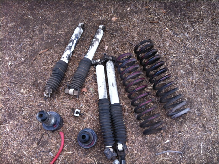 What did you do to your Cherokee today?-image-3389980858.jpg