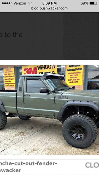 Light Bar Bracket-image-3254300929.jpg