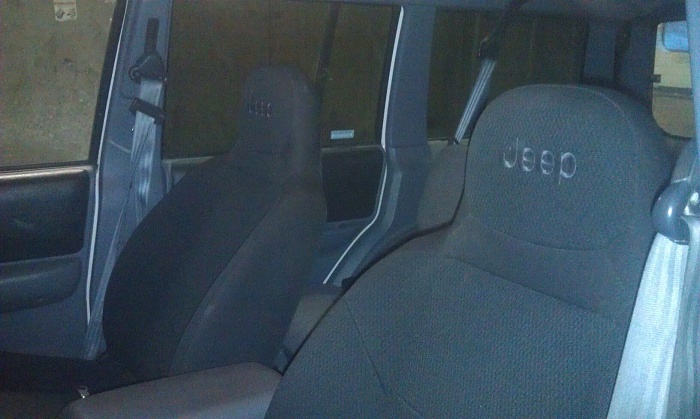 What seats will fit in my xj?-part_1388729027157.jpg