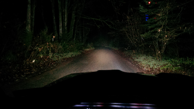 LED Lights-forumrunner_20140104_193306.jpg