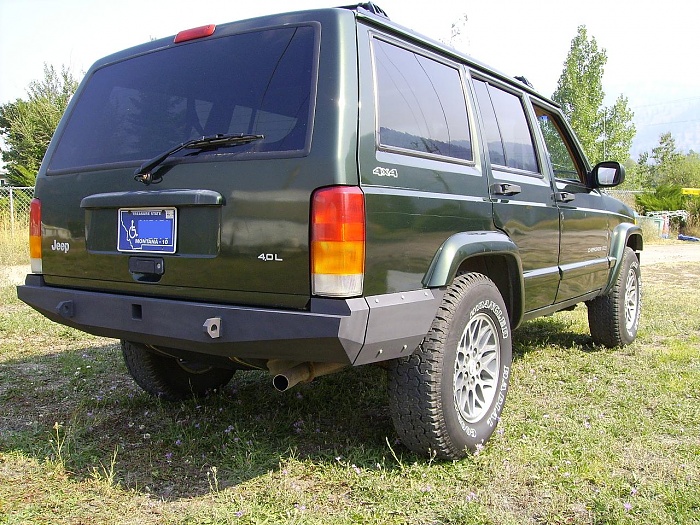 Front / Rear bumper pics and How to build it-august1.jpg