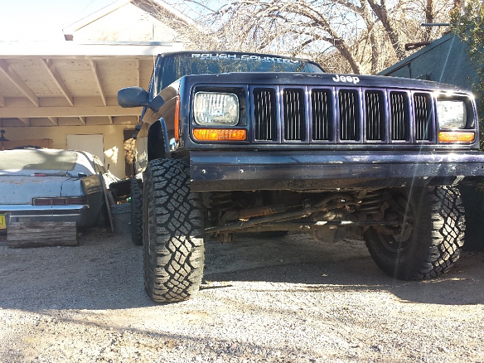 All terrains or mud?-forumrunner_20140107_115623.jpg