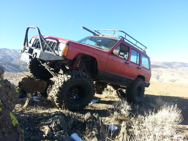 What did you do to your Cherokee today?-forumrunner_20140107_210724.jpg