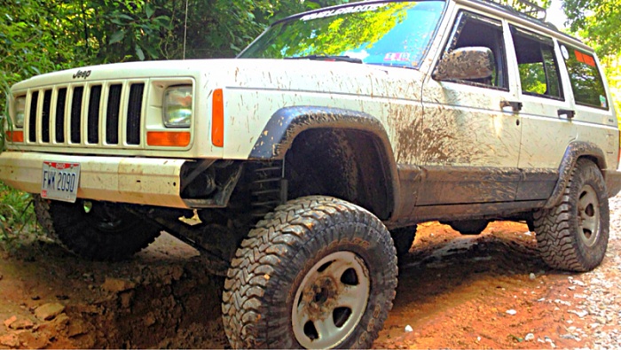 All terrains or mud?-image-403875341.jpg