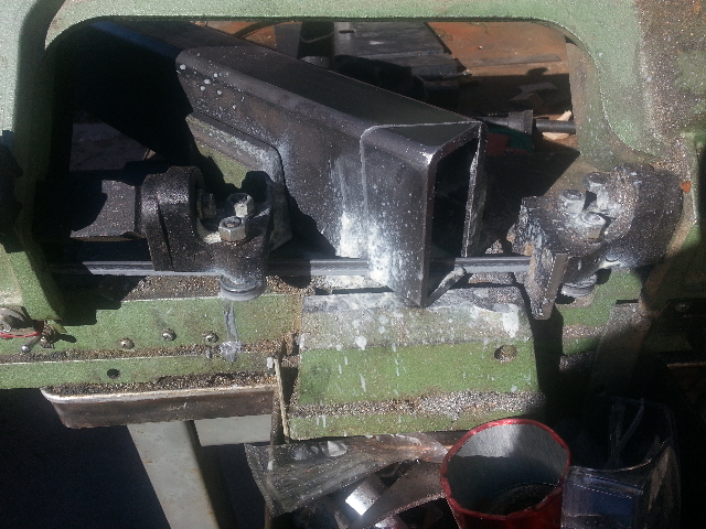 What did you do to your Cherokee today?-forumrunner_20140108_062958.jpg