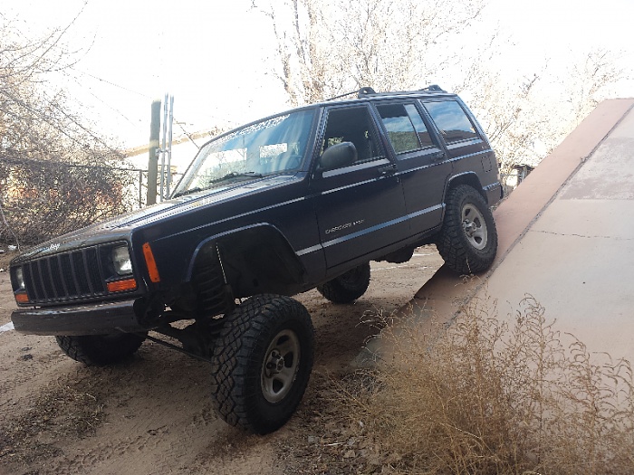 All terrains or mud?-forumrunner_20140108_105534.jpg