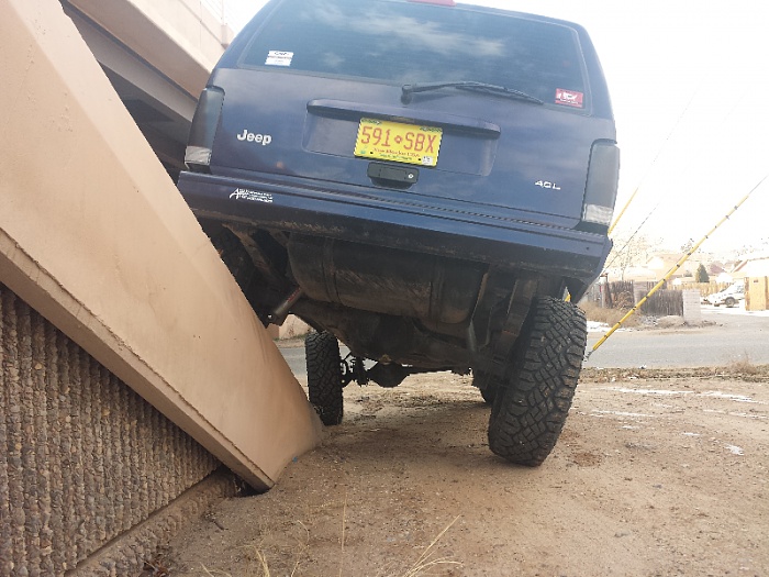 All terrains or mud?-forumrunner_20140108_105553.jpg