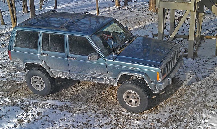 What did you do to your Cherokee today?-jeep1.jpg