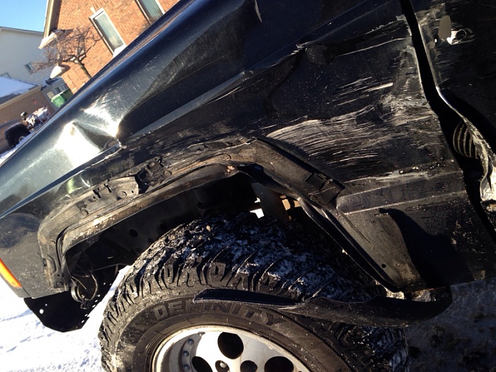 Jeep hit need help with replacement parts-image-2250495514.jpg