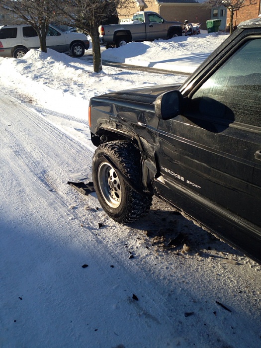 Jeep hit need help with replacement parts-image-271028527.jpg