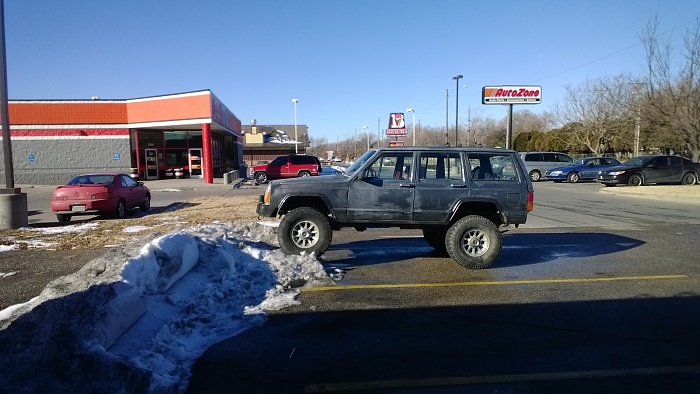 1984-86 Cherokees-wp_20131228_001.jpg
