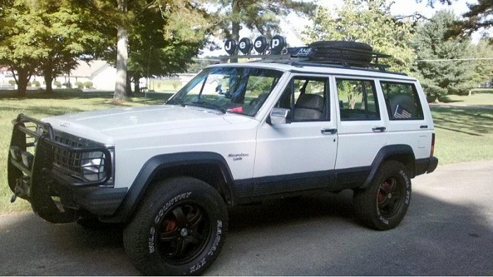 post the favorite picture of your jeep.-image-3255387643.jpg