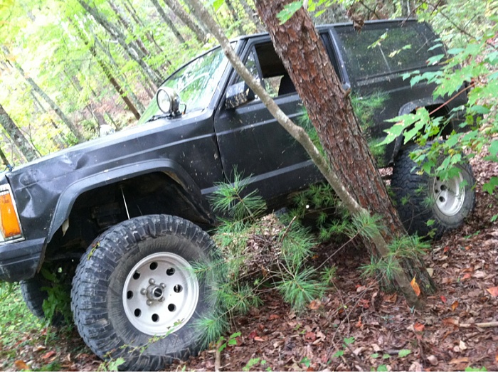 post the favorite picture of your jeep.-image-515295304.jpg