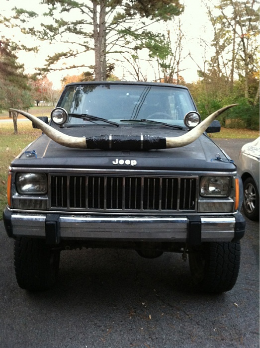 post the favorite picture of your jeep.-image-2029058705.jpg