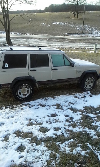 Who has more than one xj in the family?-forumrunner_20140112_081640.jpg