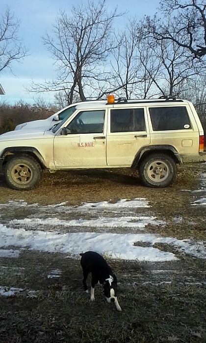 Who has more than one xj in the family?-forumrunner_20140112_081655.jpg