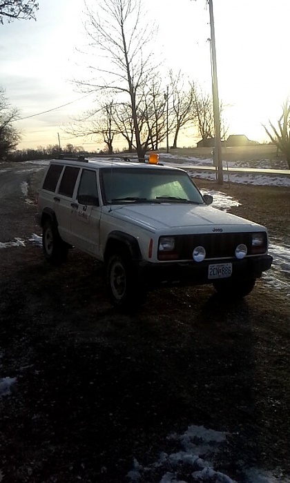 Who has more than one xj in the family?-forumrunner_20140112_081707.jpg