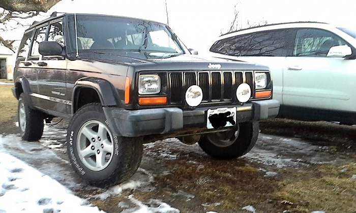Who has more than one xj in the family?-forumrunner_20140112_081715.jpg