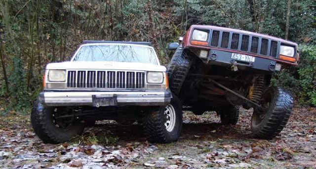 Who has more than one xj in the family?-forumrunner_20140112_171322.jpg