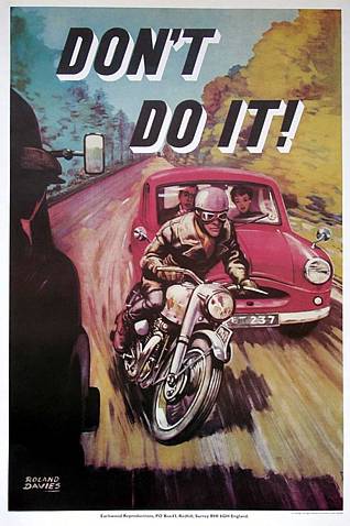 Name:  Don't_do_it_!_Main.jpg
Views: 49
Size:  32.9 KB