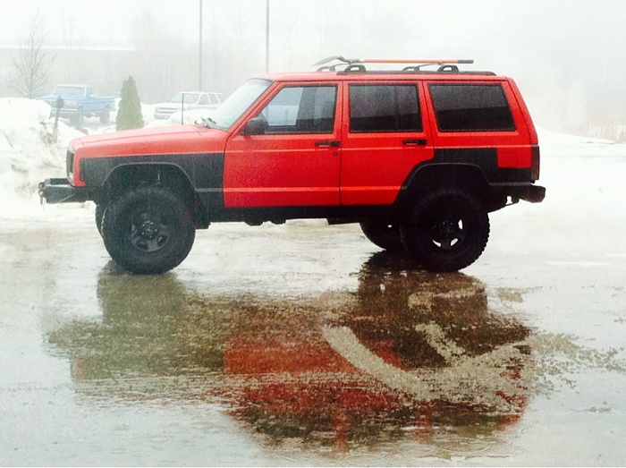 post the favorite picture of your jeep.-image-802566693.jpg