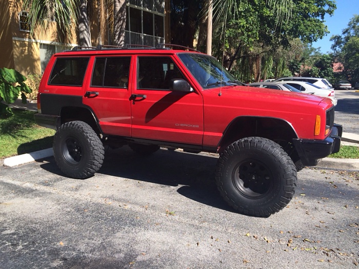 post the favorite picture of your jeep.-image-3157047397.jpg