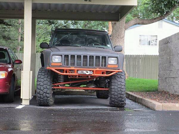 post the favorite picture of your jeep.-image-2313695345.jpg