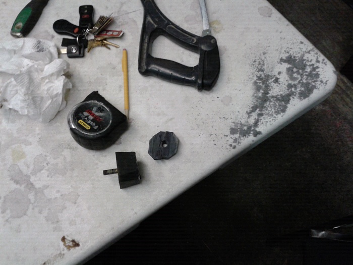 What did you do to your Cherokee today?-forumrunner_20140115_071037.jpg