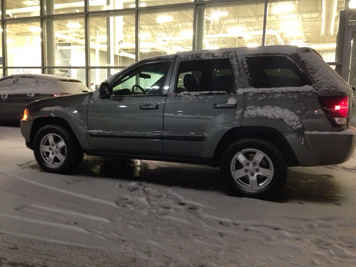 What did you do to your Cherokee today?-image-1876158727.jpg
