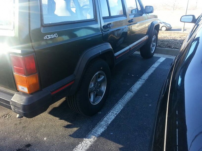 What did you do to your Cherokee today?-uploadfromtaptalk1389982973675.jpg