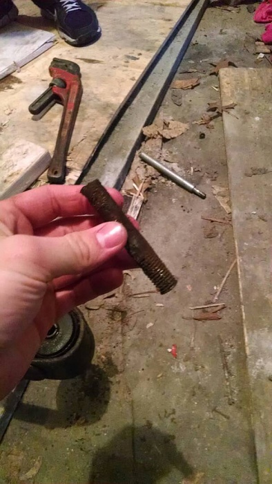What did you do to your Cherokee today?-uploadfromtaptalk1389998323548.jpg