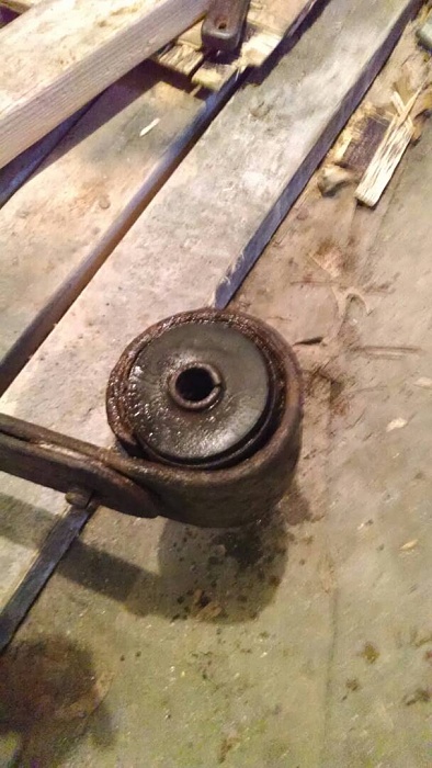What did you do to your Cherokee today?-uploadfromtaptalk1389998343637.jpg