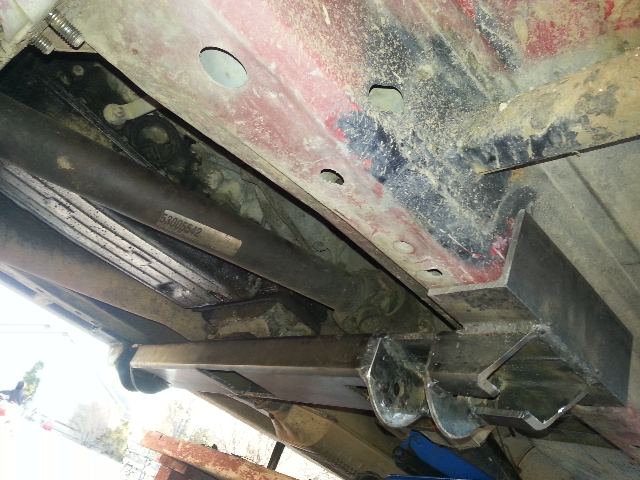 What did you do to your Cherokee today?-forumrunner_20140117_163642.jpg