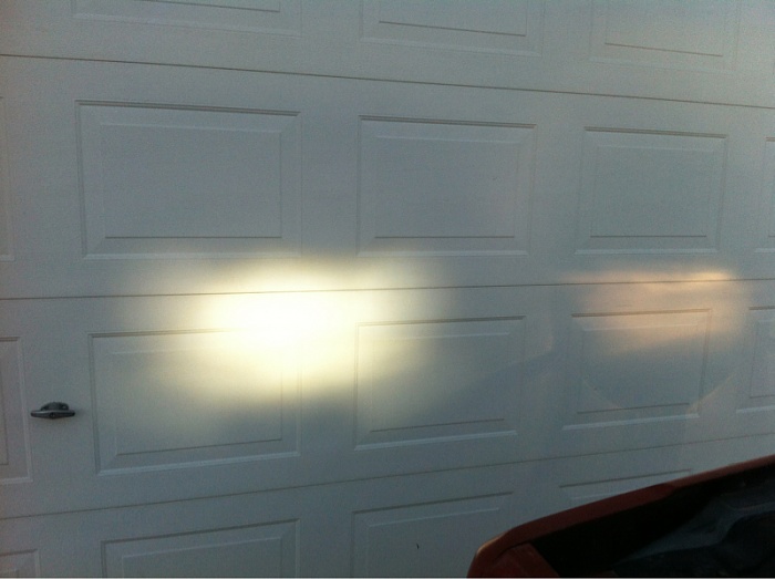 What did you do to your Cherokee today?-image-2330295388.jpg