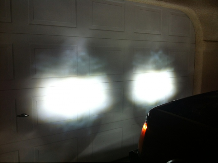 What did you do to your Cherokee today?-image-2549356156.jpg