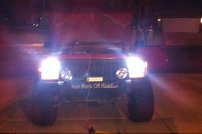 What did you do to your Cherokee today?-image-2564891087.jpg