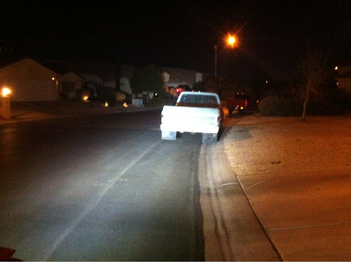 What did you do to your Cherokee today?-image-974782698.jpg