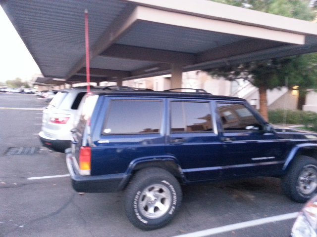 What did you do to your Cherokee today?-forumrunner_20140117_180052.jpg