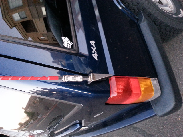 What did you do to your Cherokee today?-forumrunner_20140117_180116.jpg