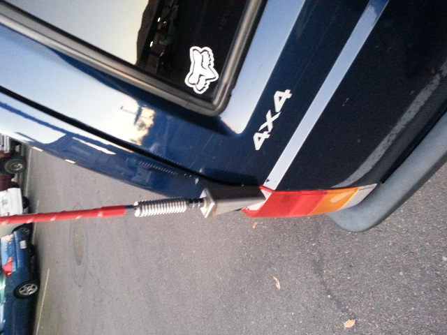 What did you do to your Cherokee today?-forumrunner_20140117_180133.jpg
