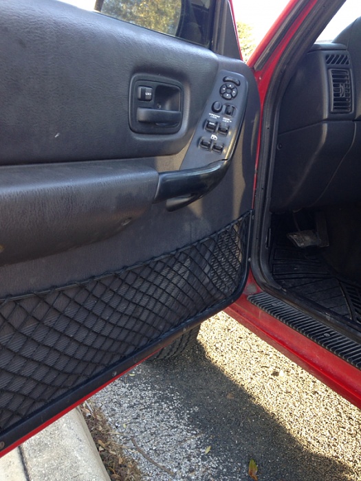 What did you do to your Cherokee today?-image-3666767512.jpg
