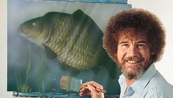 Name:  painted carp.jpg
Views: 303
Size:  24.4 KB