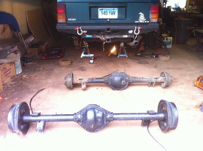 What did you do to your Cherokee today?-image-2627247704.jpg